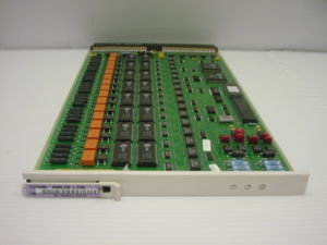 TN746B – аналоговая линия (16 портов)