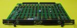 QPC441-Pack 3 Port Extender 3PE 