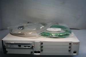 Avaya G700 Media Gateway  700284607