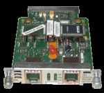 Модуль Cisco WIC-1AM