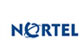 Nortel