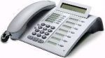 Optipoint 420 economy arctic