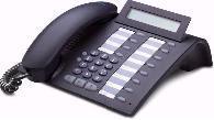 Optipoint 500 economy mangan