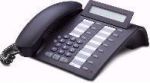 Optipoint 500 economy mangan