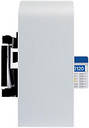 Optipoint signature module arctic
