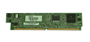 Кодек Cisco PVDM2-8