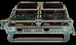 Модуль Cisco NM-2FE2W