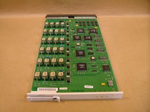 TN556D – 4-проводной S/T-NT интерфейс ISDN-BRI