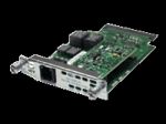 Модуль Cisco WIC-1SHDSL