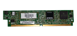 Кодек Cisco PVDM2-32