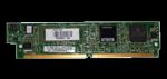 Кодек Cisco PVDM2-32