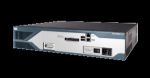 Маршрутизатор CISCO2851-CCME/K9