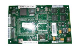 Модуль Cisco AIM-VOICE-30