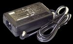 Блок питания Cisco CP-PWR-CUBE-3