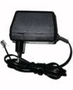 Сетевой адаптер AC/DC Adapter KIT