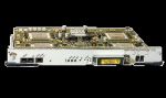 Модуль ESR-10000 PRE2 (com)