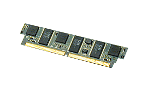 Кодек Cisco PVDM-12