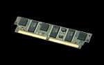 Кодек Cisco PVDM-12