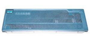 Блок вентиляторов CISCO3745FANASSY