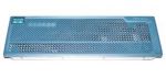 Блок вентиляторов CISCO3745FANASSY