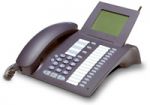 Optipoint 600 office mangan