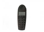 Телефон DECT WT9620 с зарядным устройством