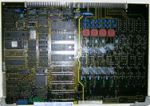 STMD 4 для Hicom 130
