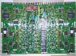 TML 8 для Hicom 125/ 130