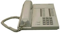Ultraset Basic