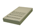 Ultraset Memory expansion
