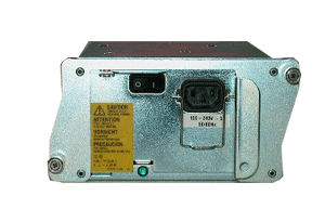Блок питания Cisco PWR-7200-AC