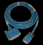Cisco кабель CAB-SS-232FC= (72-1430-01)