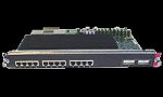 Модуль Cisco Catalyst WS-X4412-2GB-T