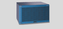 Маршрутизатор CISCO 3661-AC