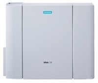 HiPath 1150 V6.0 базовый блок