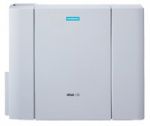 HiPath 1150 V5.2 баз.блок