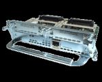 Модуль Cisco NM-1FE2W