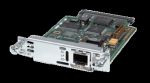 Модуль Cisco VWIC-1MFT-G.703