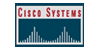 Модуль Cisco AS53-120-CC2
