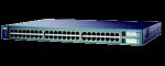 Коммутатор Cisco Catalyst WS-C2950G-48-EI