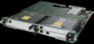 Модуль Cisco SIP-400