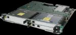 Модуль Cisco SIP-400