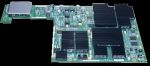 Модуль Cisco Catalyst WS-F6700-DFC3BXL