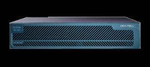 Маршрутизатор Cisco 3725