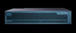 Маршрутизатор Cisco 3725