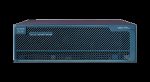 Маршрутизатор Cisco 3745