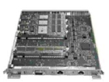HG 1500 V3.0 для HiPath 3800