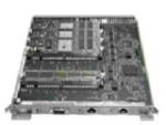 HG 1500 V3.0 для HiPath 3800