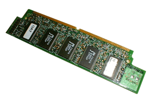 Кодек Cisco PVDM-256K-20