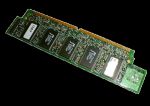 Кодек Cisco PVDM-256K-20